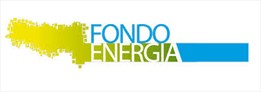 FONDO ENERGIA